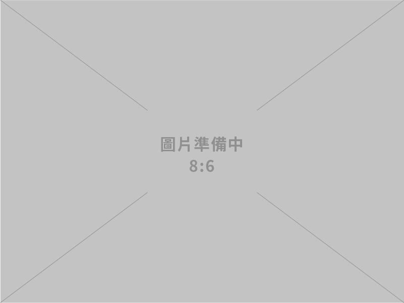 摩斯空間設計有限公司